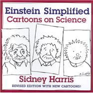 Einstein Simplified