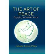 The Art of Peace