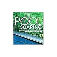 Pool Scaping