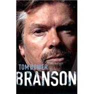 BRANSON-H