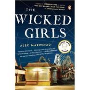 The Wicked Girls A Novel