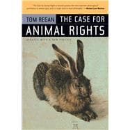 The Case for Animal Rights