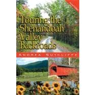 Touring the Shenandoah Valley Backroads