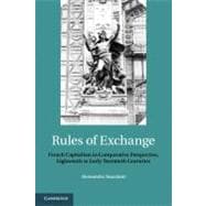 Rules of Exchange