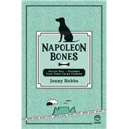 Napoleon Bones