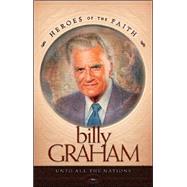 Billy Graham