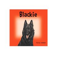Blackie