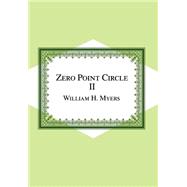 Zero Point Circle II