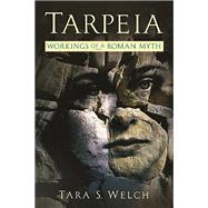 Tarpeia