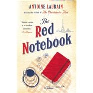 The Red Notebook