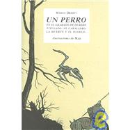 Un Perro/ A Dog: En El Grabado De Durero Titulado 