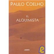 El Alquimista / The Alchemist