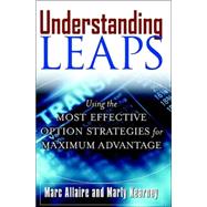Understanding LEAPS: Using the Most Effective Options Strategies for Maximum Advantage