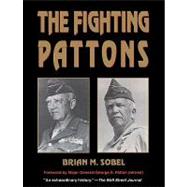 The Fighting Pattons