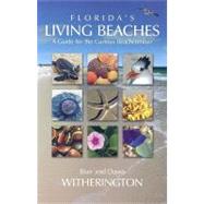 Florida's Living Beaches