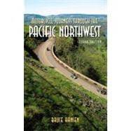 Motorcycle Journeys Through the Pacific Northwest