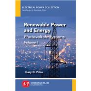 Renewable Power and Energy