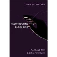 Resurrecting the Black Body