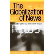 The Globalization of News