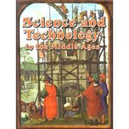Science And Technology In The Middle Ages