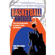 Basketball in America