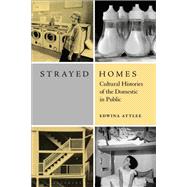 Strayed Homes