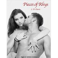 Pieces of Rhys