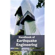 Handbook of Earthquake Engineering