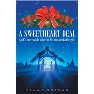 A Sweetheart Deal