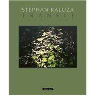 Stephan Kaluza | Dieter Nuhr Transit