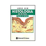 Histologia de Di Fiore - Texto y Atlas