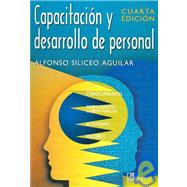 Capacitacion Y Desarrollo De Personal/ Training and Personnel Development
