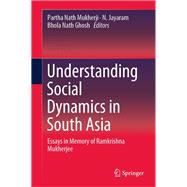 Understanding Social Dynamics in South Asia