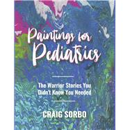 Paintings for Pediatrics