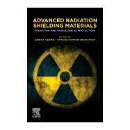 Advanced Radiation Shielding Materials