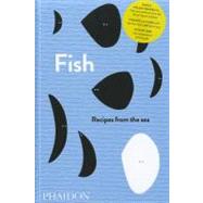Fish Recipes from the Sea