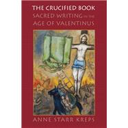 The Crucified Book