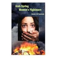 Arab Spring Women's Nightmare