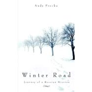 Winter Road