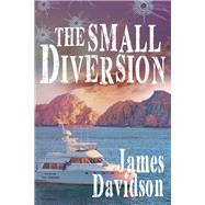 The Small Diversion