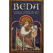 Beda A Journey to the Seven Kingdoms at the Time of Bede