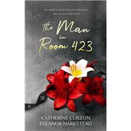 The Man in Room 423