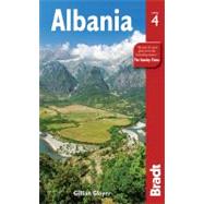 Albania, 4th