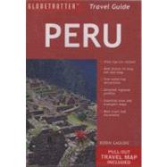 Peru Travel Pack