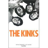 The Kinks