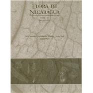 Flora De Nicaragua