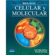 Biologia Celular Y Molecular
