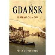 Gdansk