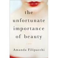 The Unfortunate Importance of Beauty A Novel
