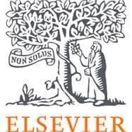 Saunders Comprehensive Review for the NCLEX-PN® Examination - Elsevier eBook on VitalSource, 9th Edition